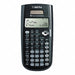 Scientific Calculator LCD 16x4 Digit