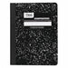 Notebook Nonwirebound
