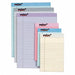 Notepad Nonwirebound PK6