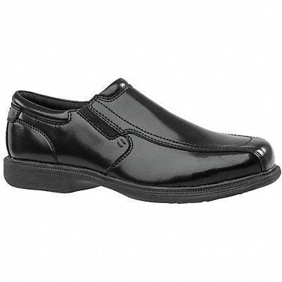 Loafer Shoe EEE 11 Black PR