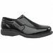 Loafer Shoe EEE 8 Black PR