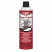 Carburetor Cleaner 20 oz Size