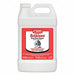 Brakleen Brake Parts Cleaner