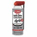 Intake Valve Cleaner 16 oz Size