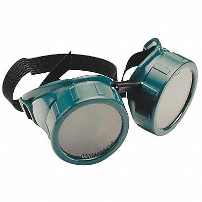Welding Goggles