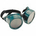 Welding Goggles