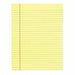 Notepad Nonwirebound PK12