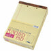 Notepad Nonwirebound PK12