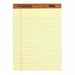 Notepad Nonwirebound PK12