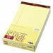 Notepad Nonwirebound PK12