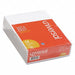 Scratch Pads 4 x 6 PK12