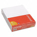 Sticky Notes 5 x 8 PK12