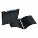 3-Ring Binder 1 Black