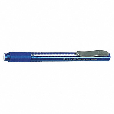 Pen Style Eraser