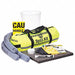 Truck Spill Kit Universal Yellow