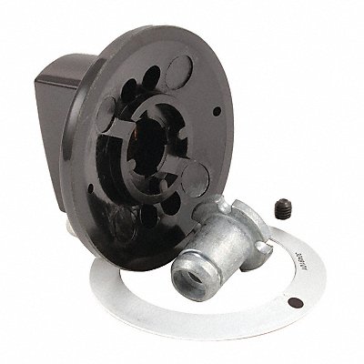 Knob Kit 1849701 1314145