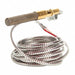 Thermopile Q313 w/Armoured