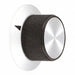 Knob 1/4 Bore