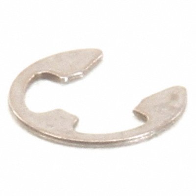 Retaining Ring