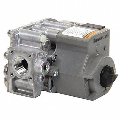 Valve Nat Gas G-co