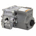 Valve Nat Gas G-co