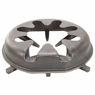 Ring Grate/bowl 35k