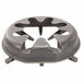 Ring Grate/bowl 35k