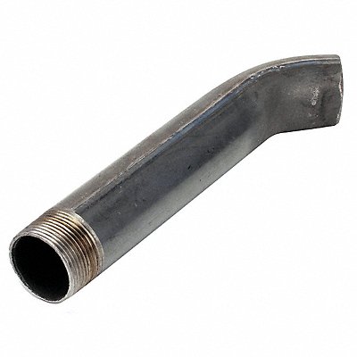 Npl drn 1-1/4 X 9-6/7 60 Deg