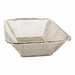 Tray Fpp Flt Pan Crmb El/he