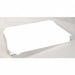 Paper Filter 17.75 X 12.5 PK100