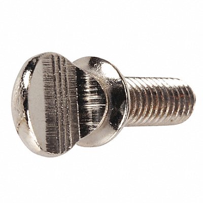 Thumb Screw F541