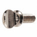 Thumb Screw F541