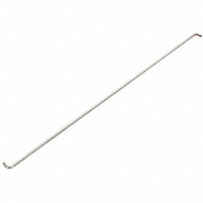 Service Bell Crank Hook