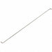Service Bell Crank Hook