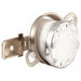Thermostat Hi Limit