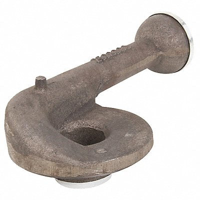 Front Burner Housing 35k