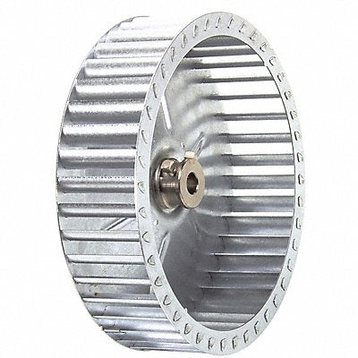 Rotor Ai Cc 5/8bor