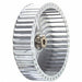 Rotor Ai Cc 5/8bor