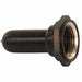 Boot Toggle Switch