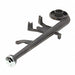Rear Burner Housing 35k