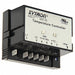 Ac Thermostat
