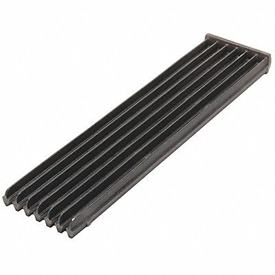 Grid Charbroiler