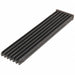 Grid Charbroiler