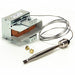 Thermostat 435 Deg Of Mv Hi-limit