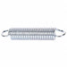 Spring Zinc Plated Skillet