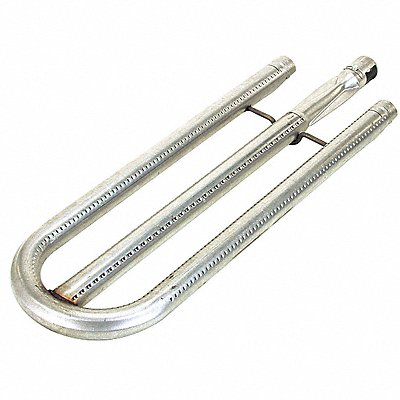 Burner Charbroiler