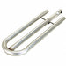 Burner Charbroiler