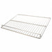 Shelf wire 16 X 22-1/2 Silver