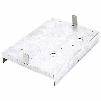 Cover Elem Mod Warmer
