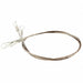 Cutting Wire PK3